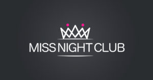 Impresario night club: cosa fa e a cosa serve