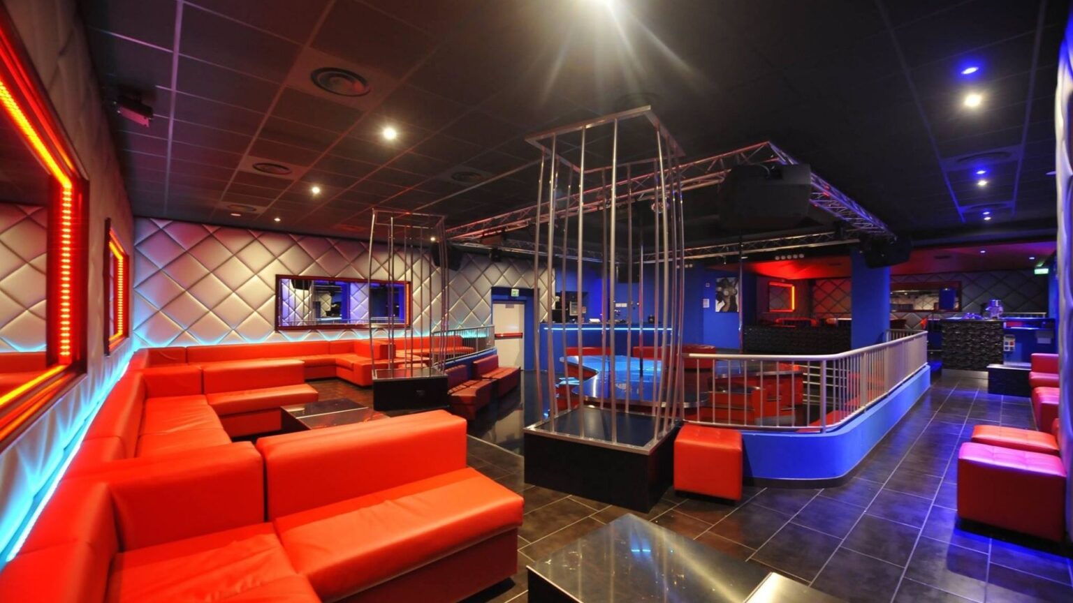 Night Club Milano scopri i migliori